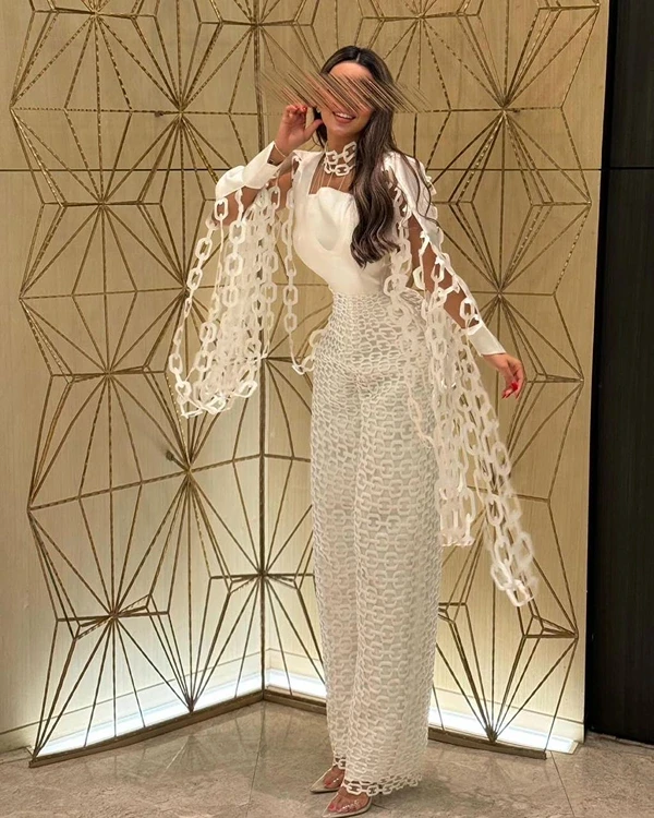 باربي   على ليزر      راقي