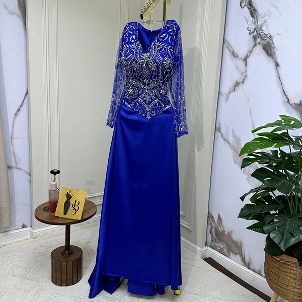 تفته.. تطريز يدوي راااااقي