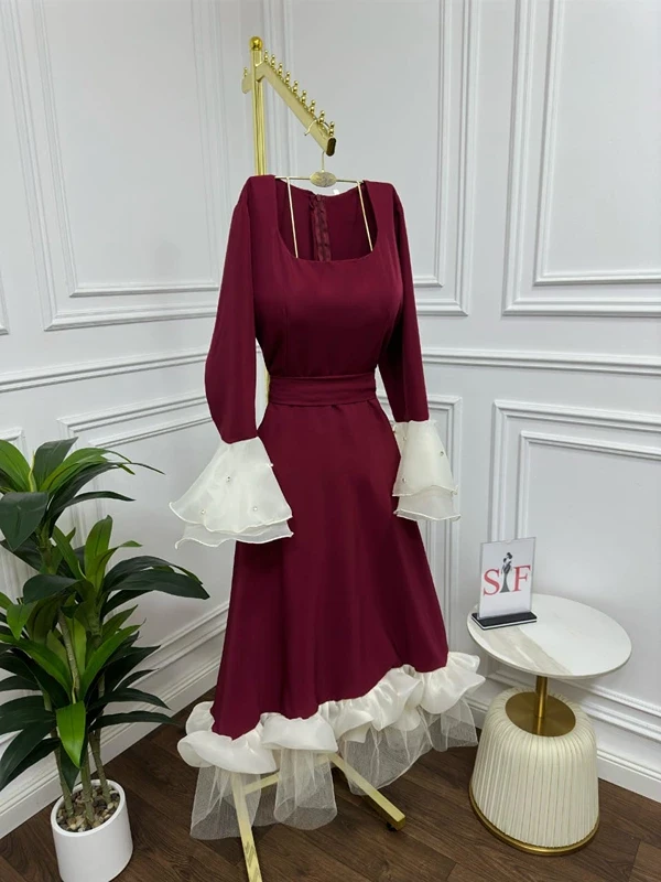 باربي +جازار فصوص