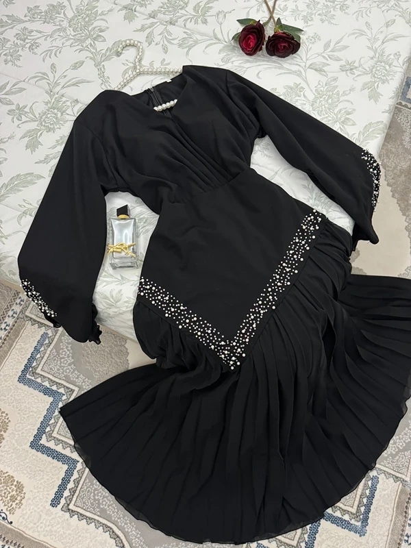 كريب + جورجيت+فصوص ولول كبس الاصلي