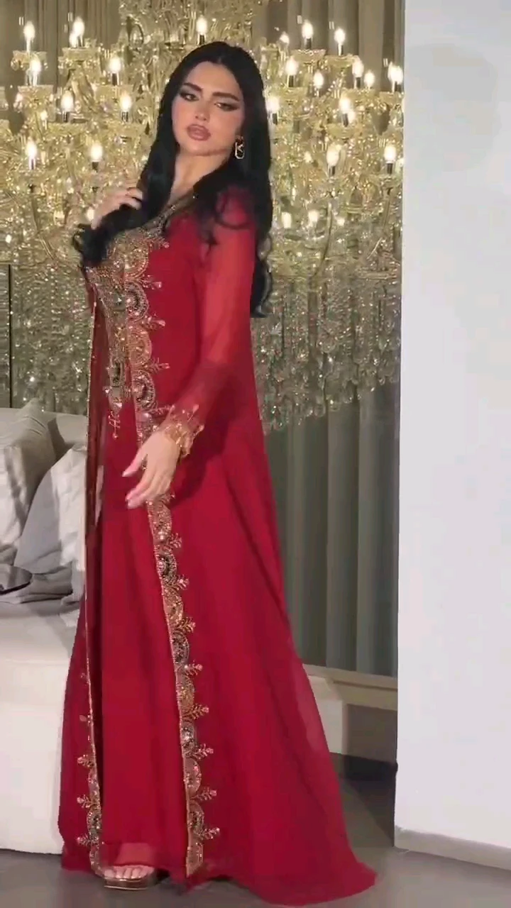 باربي جورجيت