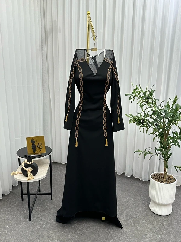 كريب استرتش. كلفه راقي