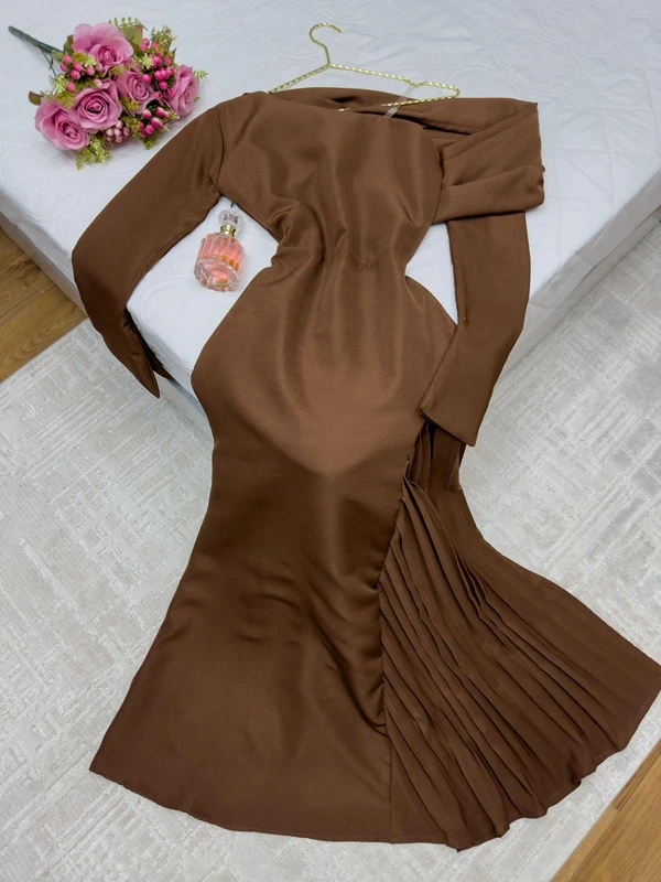 باربي+ بليسيه