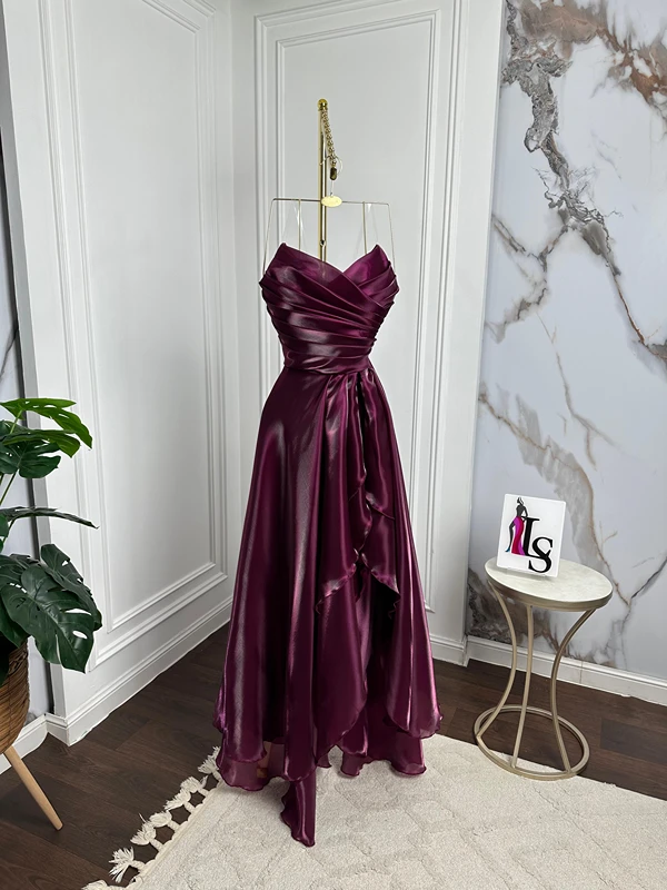 اورجنزا لمعه